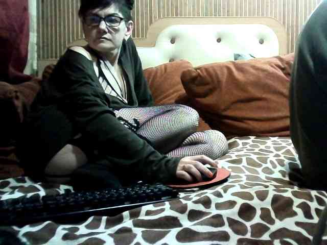 coupleofcoolx webcam