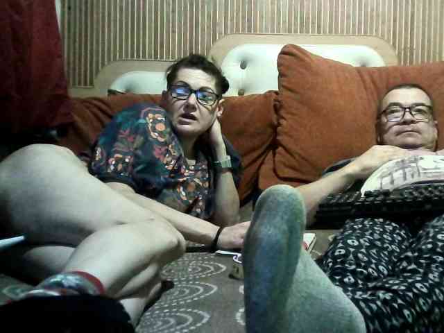 coupleofcoolx webcam