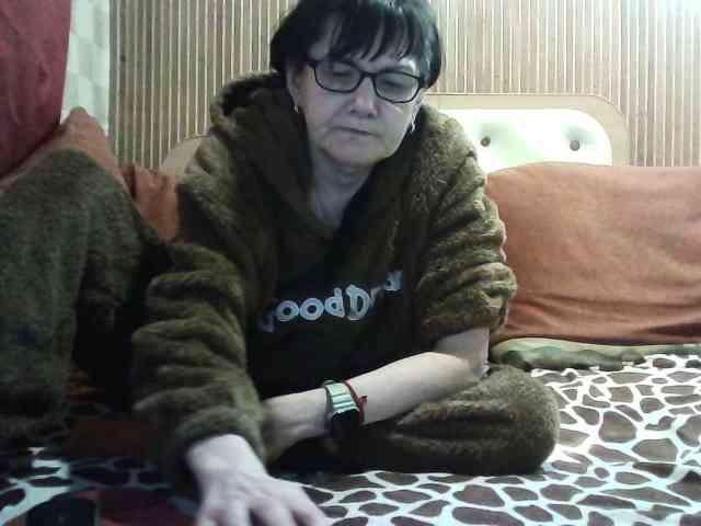 coupleofcoolx webcam