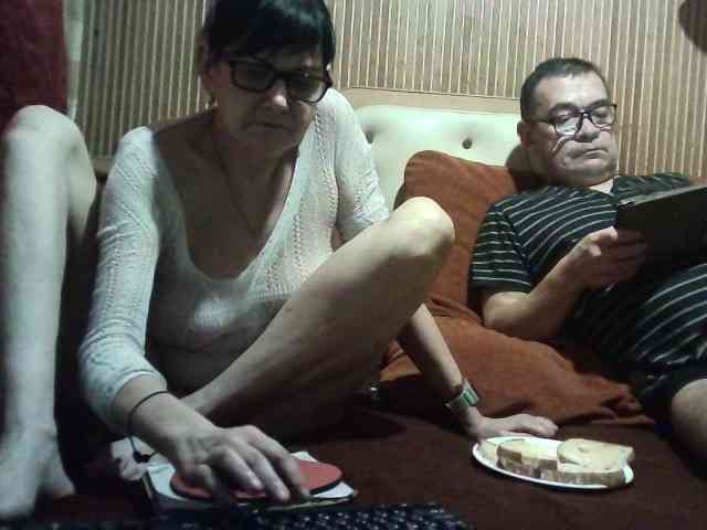 coupleofcoolx webcam