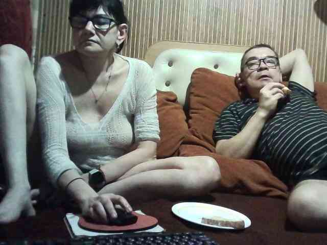 coupleofcoolx webcam