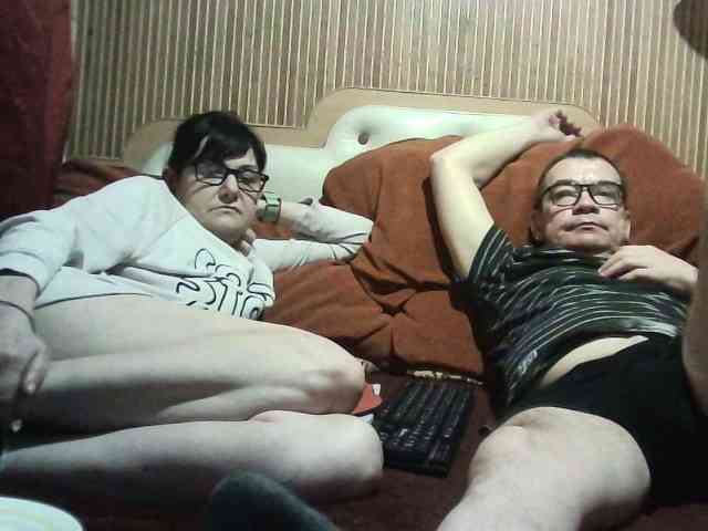 coupleofcoolx webcam