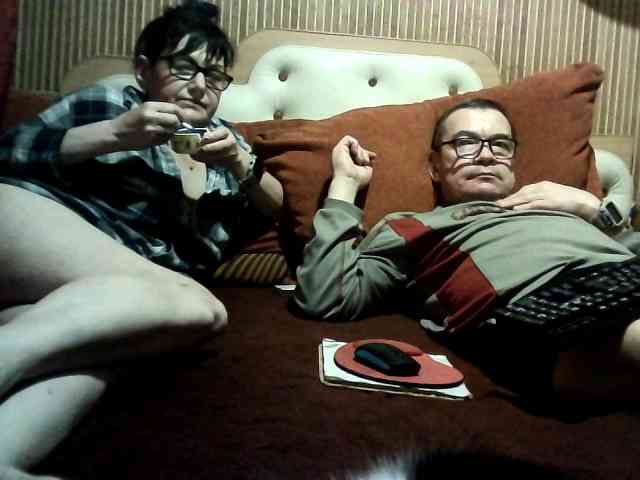 coupleofcoolx webcam