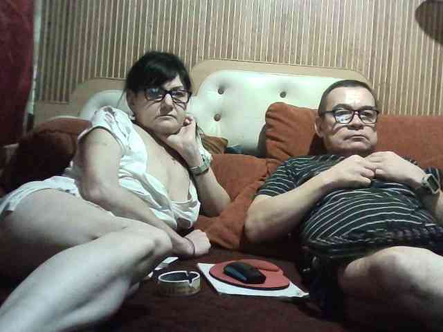 coupleofcoolx webcam