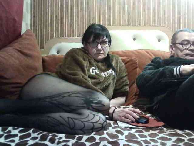 coupleofcoolx webcam