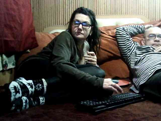 coupleofcoolx webcam