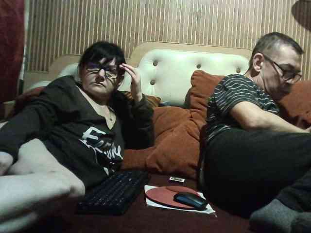 coupleofcoolx webcam