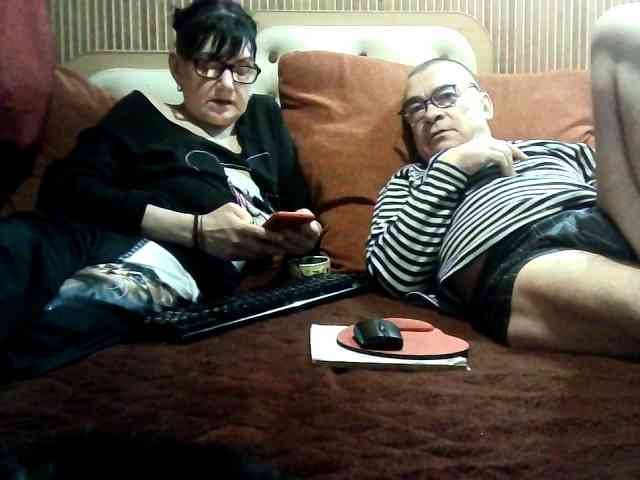 coupleofcoolx webcam