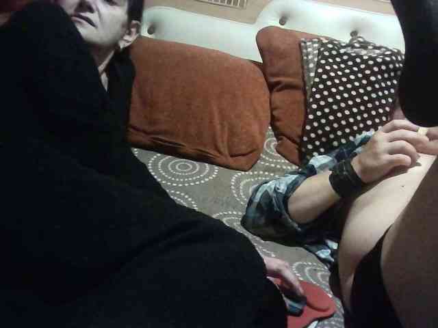 coupleofcoolx webcam
