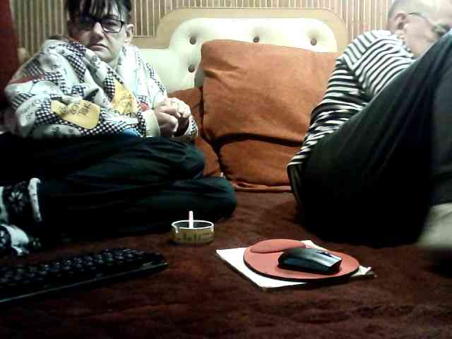 coupleofcoolx webcam