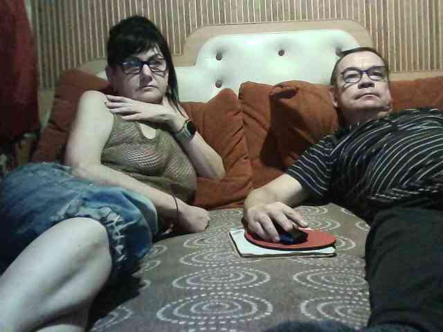 coupleofcoolx webcam