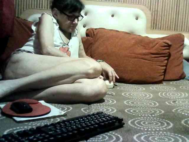 coupleofcoolx webcam