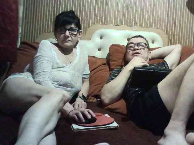 coupleofcoolx webcam