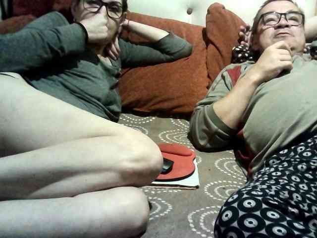 coupleofcoolx webcam