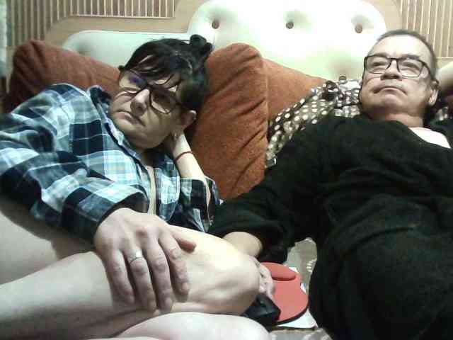 coupleofcoolx webcam