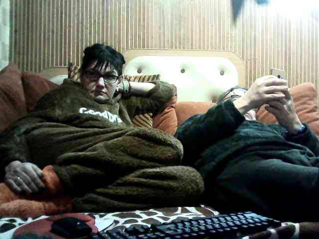 coupleofcoolx webcam