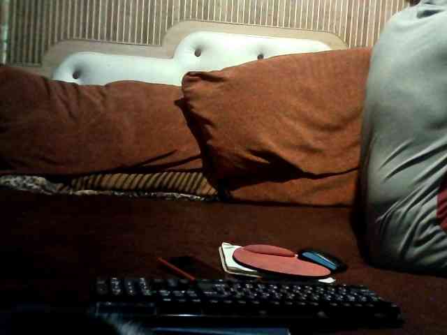 coupleofcoolx webcam