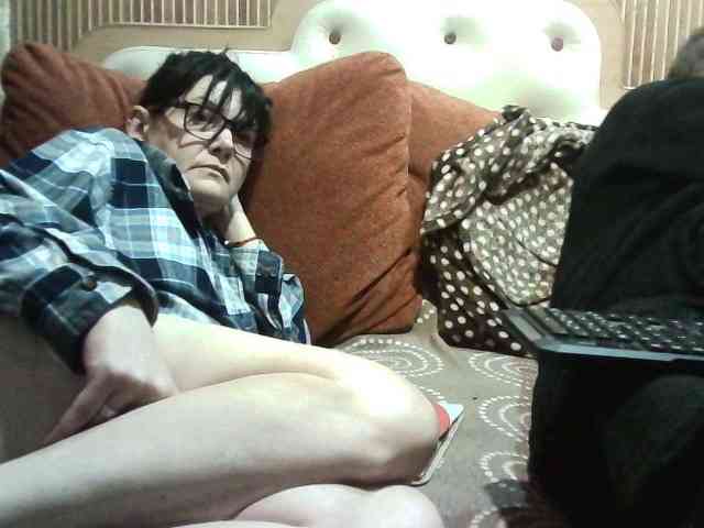 coupleofcoolx webcam