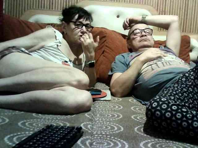 coupleofcoolx webcam