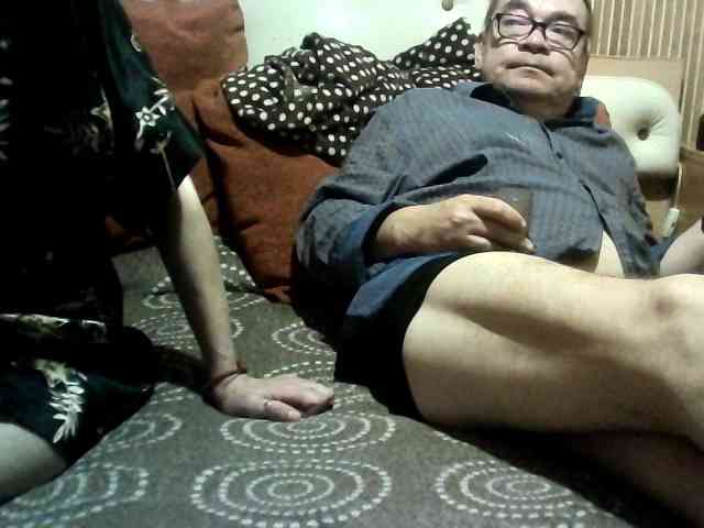 coupleofcoolx webcam