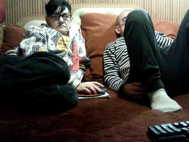 coupleofcoolx webcam