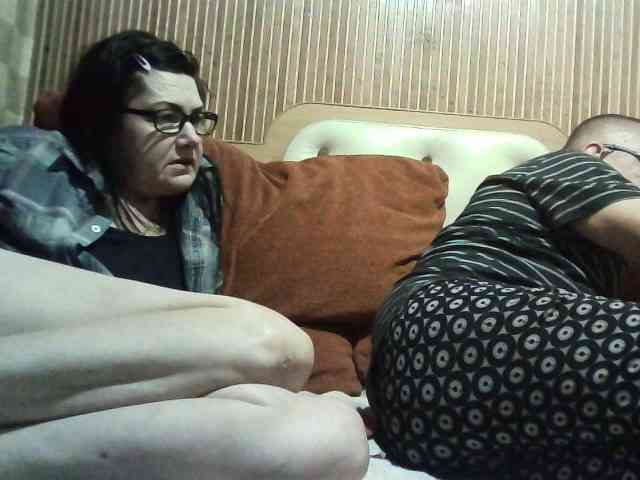 coupleofcoolx webcam