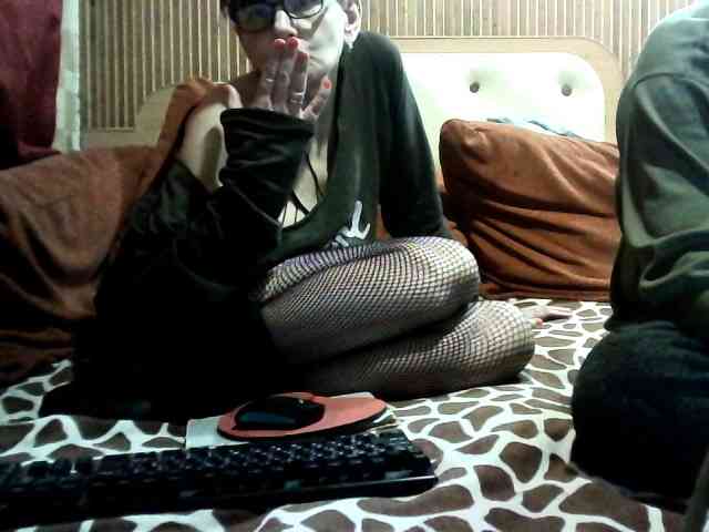 coupleofcoolx webcam