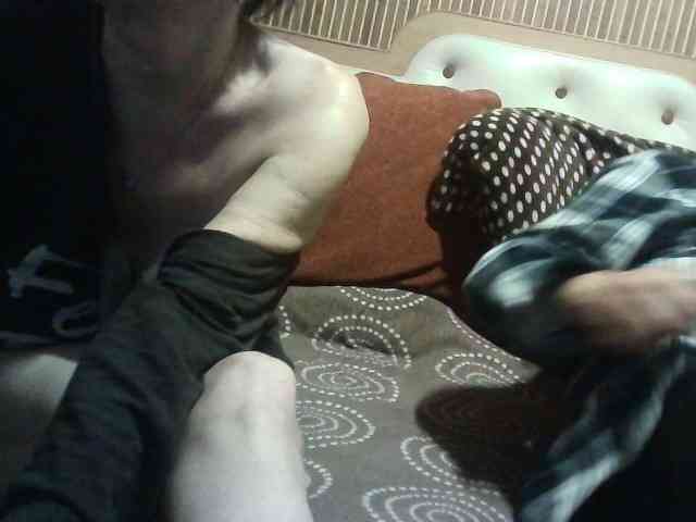 coupleofcoolx webcam