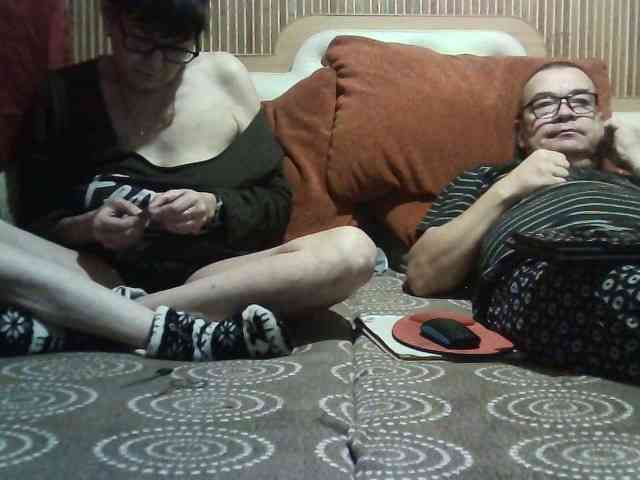 coupleofcoolx webcam