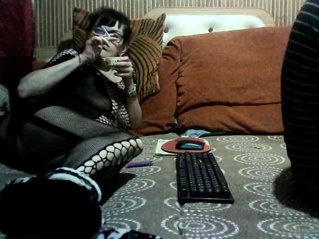 coupleofcoolx