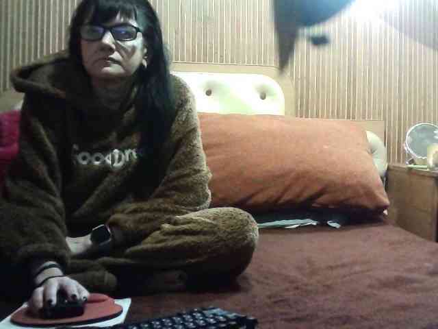 coupleofcoolx webcam