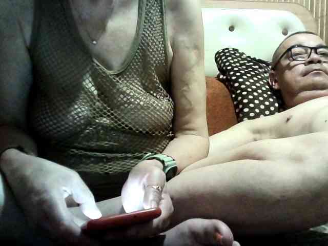 coupleofcoolx webcam