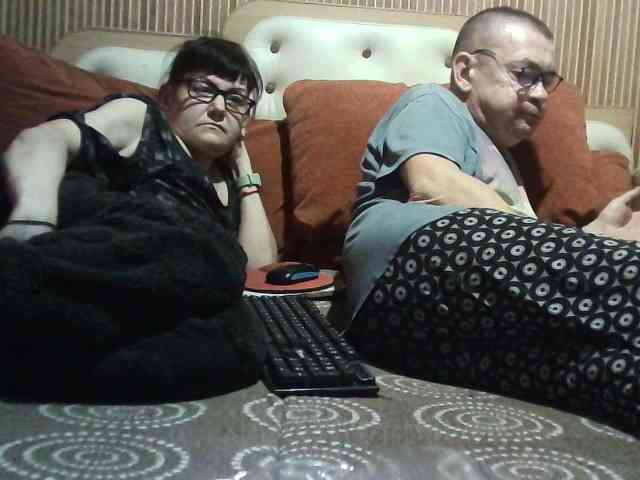 coupleofcoolx webcam