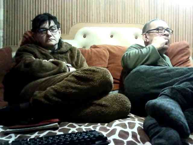 coupleofcoolx webcam