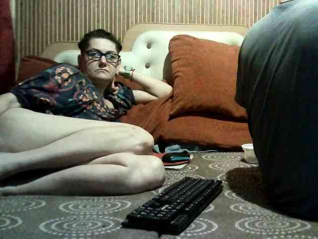 coupleofcoolx webcam