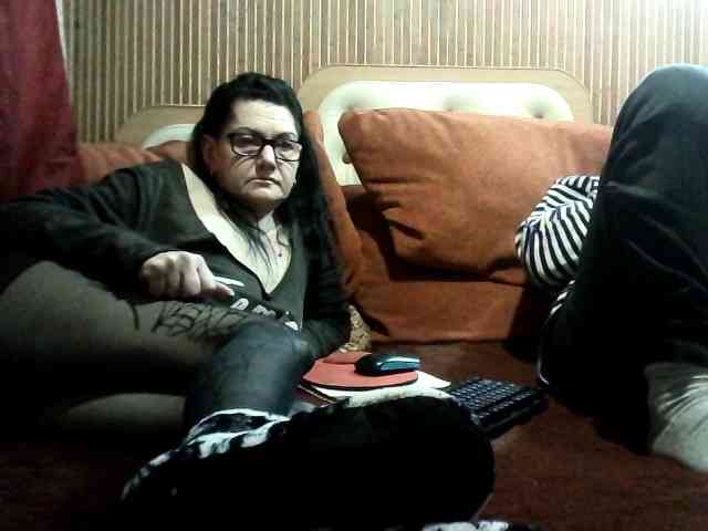 coupleofcoolx webcam