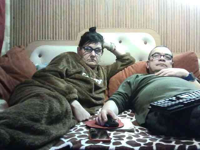 coupleofcoolx webcam