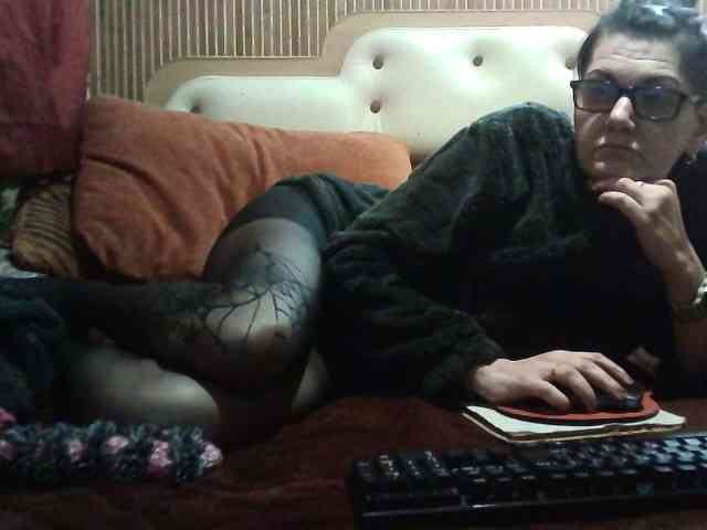 coupleofcoolx webcam