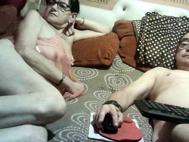 coupleofcoolx webcam