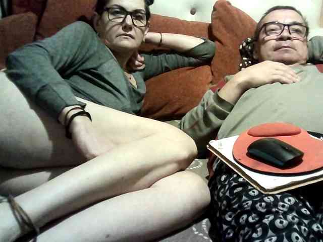coupleofcoolx webcam