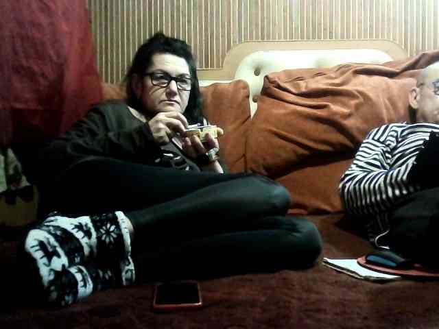 coupleofcoolx webcam