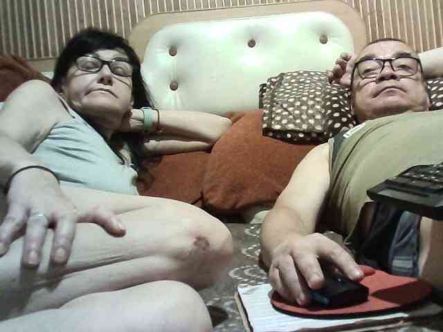coupleofcoolx webcam