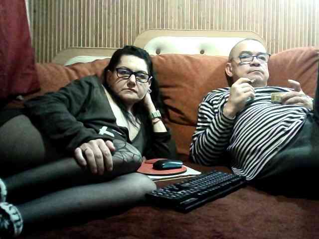 coupleofcoolx webcam