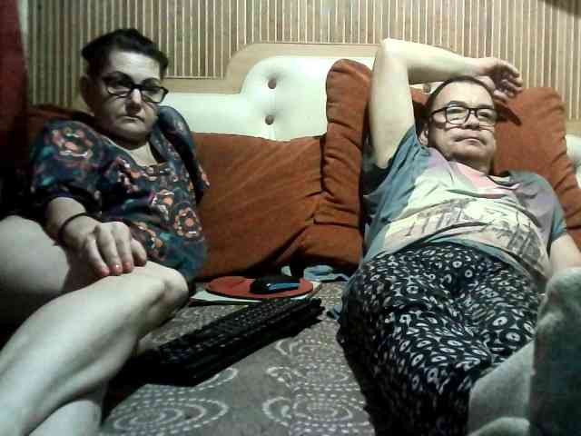 coupleofcoolx webcam