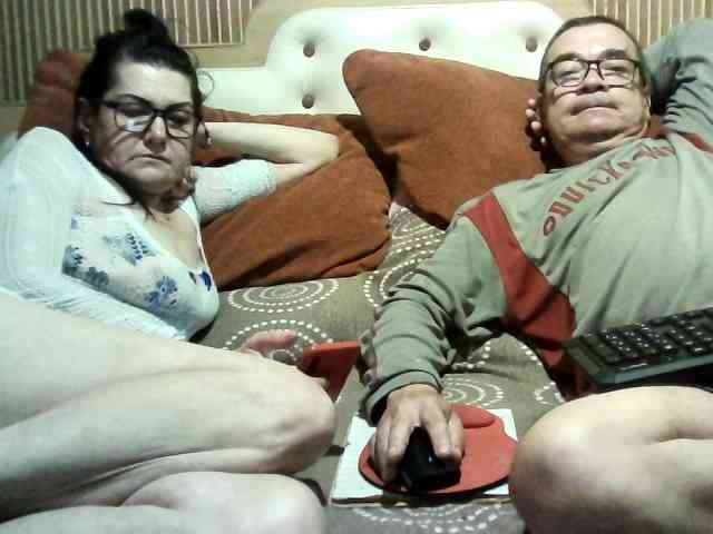 coupleofcoolx webcam