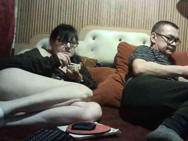 coupleofcoolx webcam