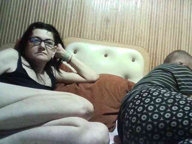 coupleofcoolx webcam
