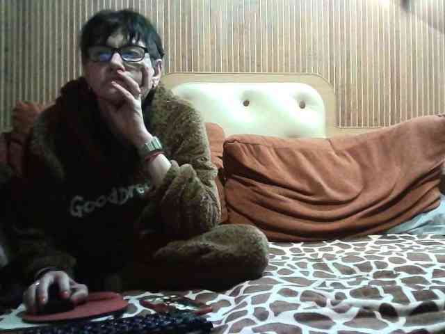 coupleofcoolx webcam