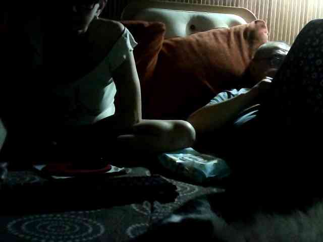 coupleofcoolx webcam