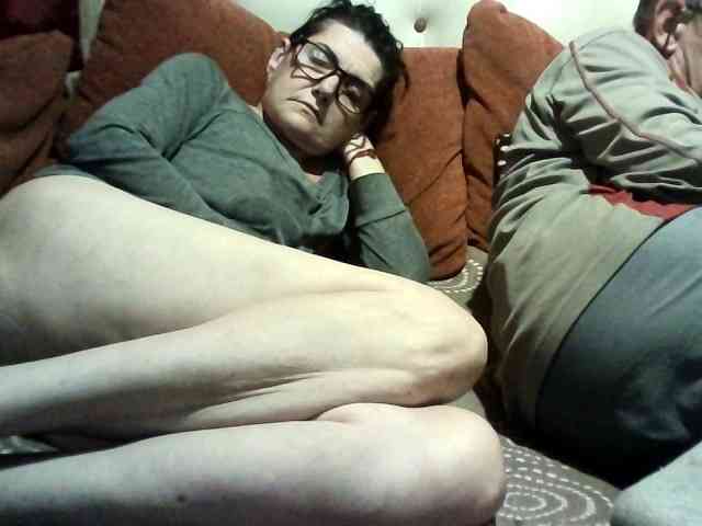 coupleofcoolx webcam